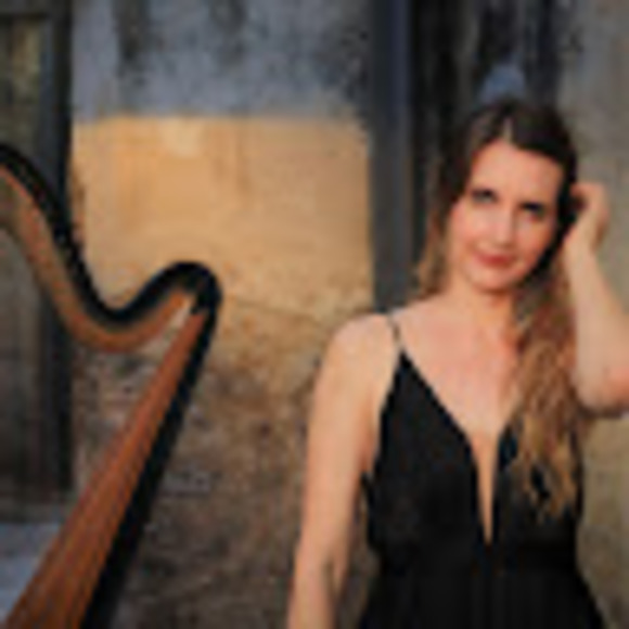 Meet your Posher, Ruth - Picture 1 of 1